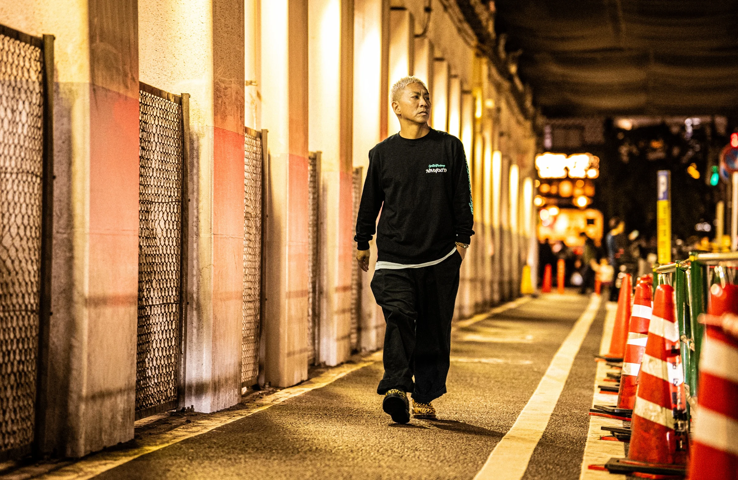 NOVURUTTO Collection 4